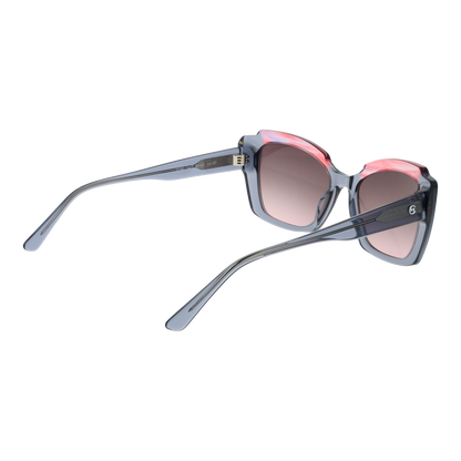 Comma Sunglasses 77191 90 54