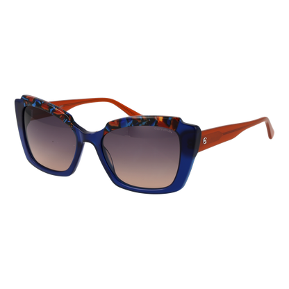 Comma Sunglasses 77191 46 54