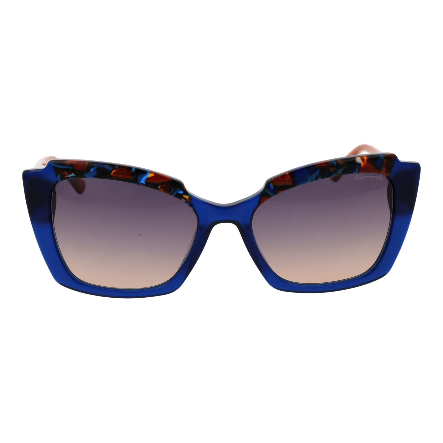 Comma Sunglasses 77191 46 54