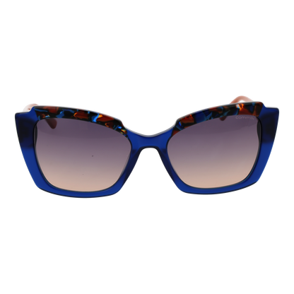 Comma Sunglasses 77191 46 54