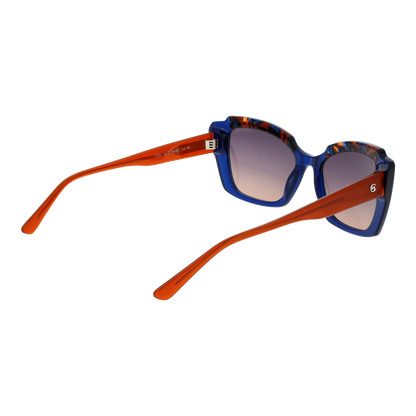 Comma Sunglasses 77191 46 54