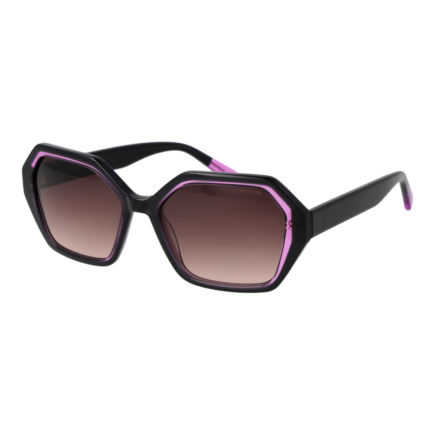 Comma Sunglasses 77192 97 54