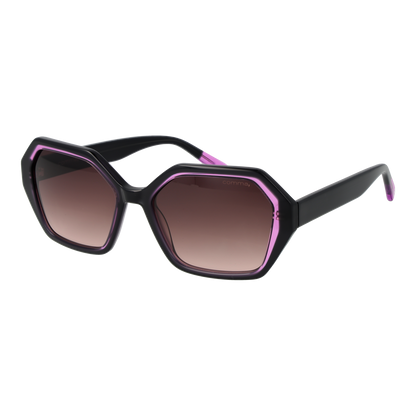 Comma Sunglasses 77192 97 54
