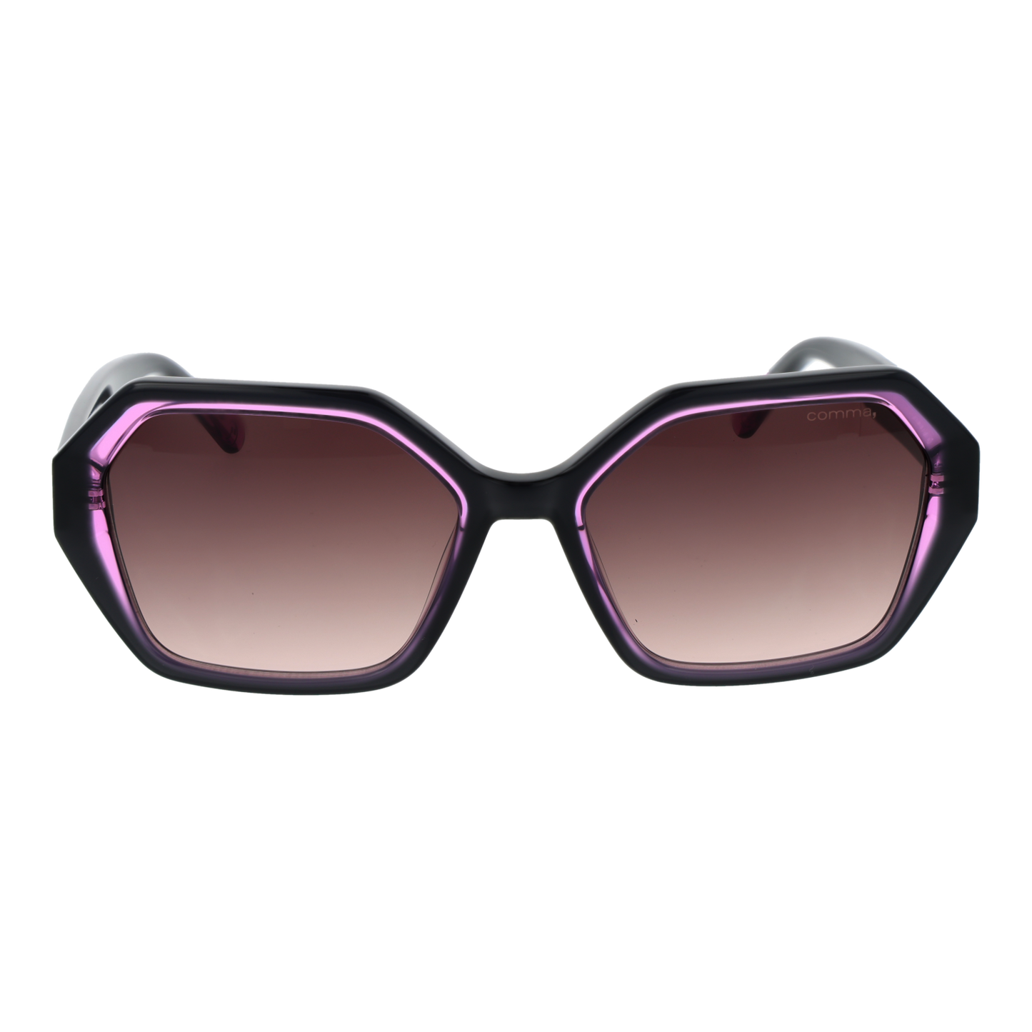 Comma Sunglasses 77192 97 54