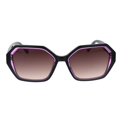 Comma Sunglasses 77192 97 54