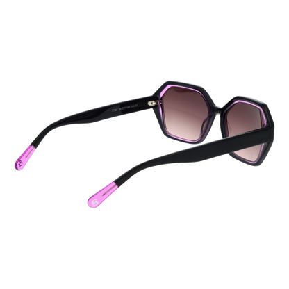 Comma Sunglasses 77192 97 54