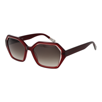Comma Sunglasses 77192 79 54
