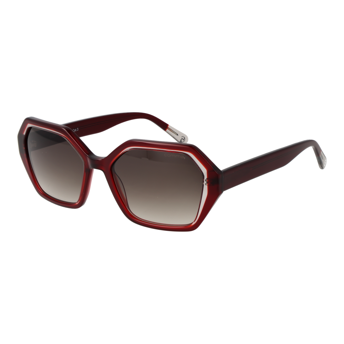 Comma Sunglasses 77192 79 54