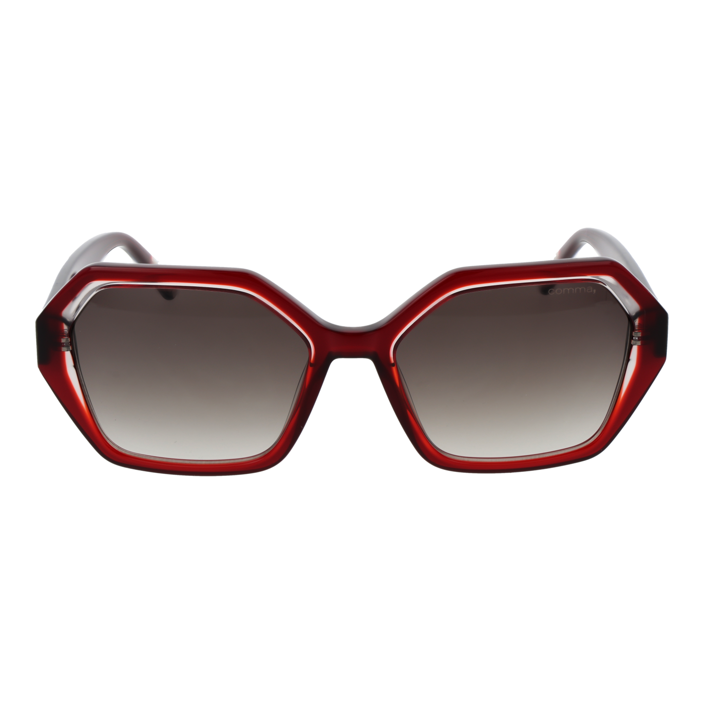 Comma Sunglasses 77192 79 54