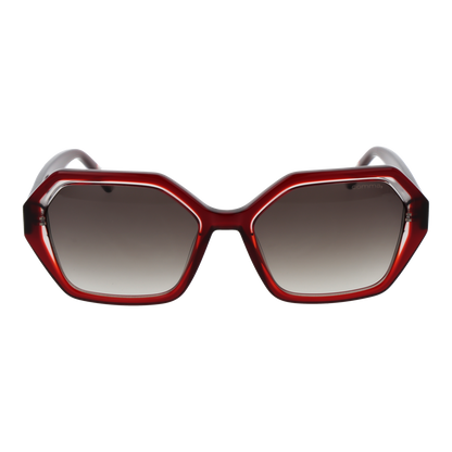 Comma Sunglasses 77192 79 54