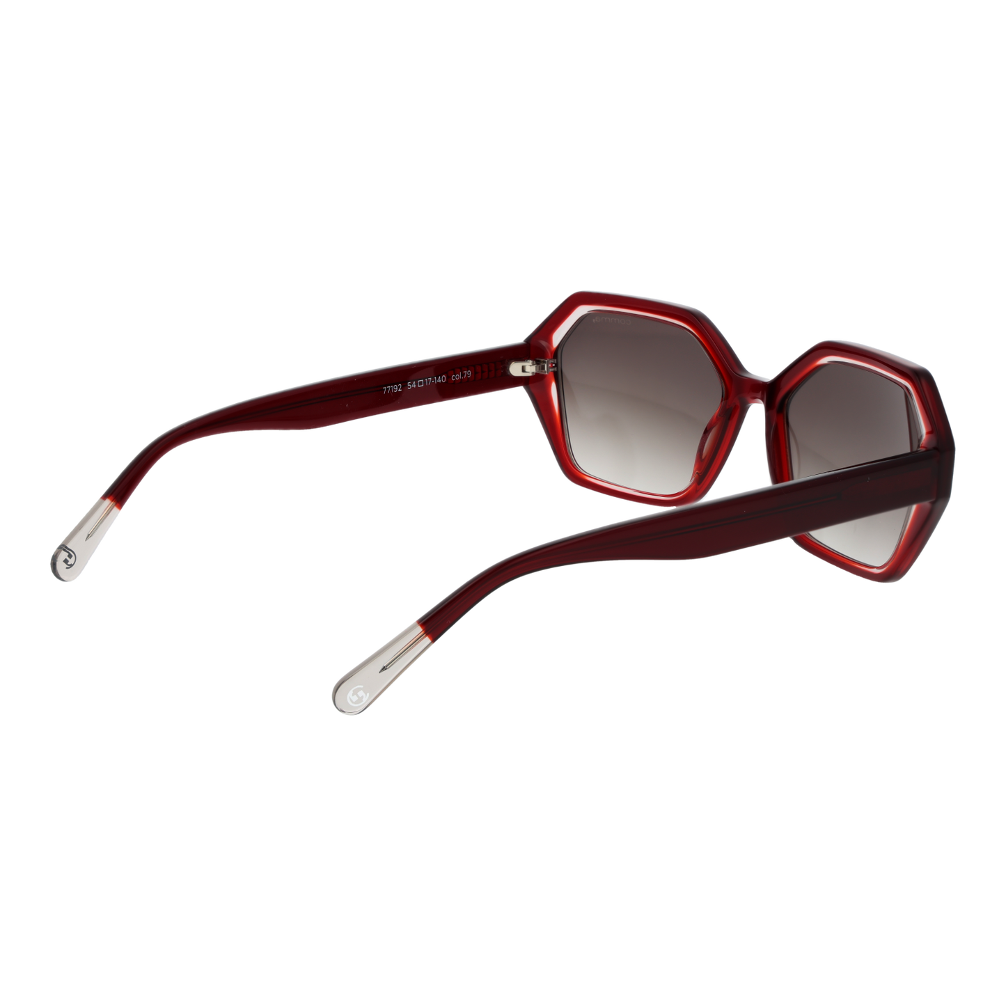 Comma Sunglasses 77192 79 54