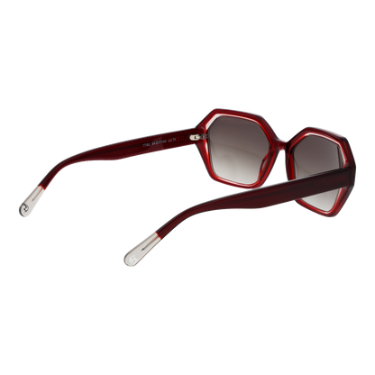 Comma Sunglasses 77192 79 54