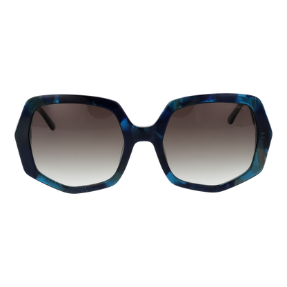 Comma Sunglasses 77194 45 55