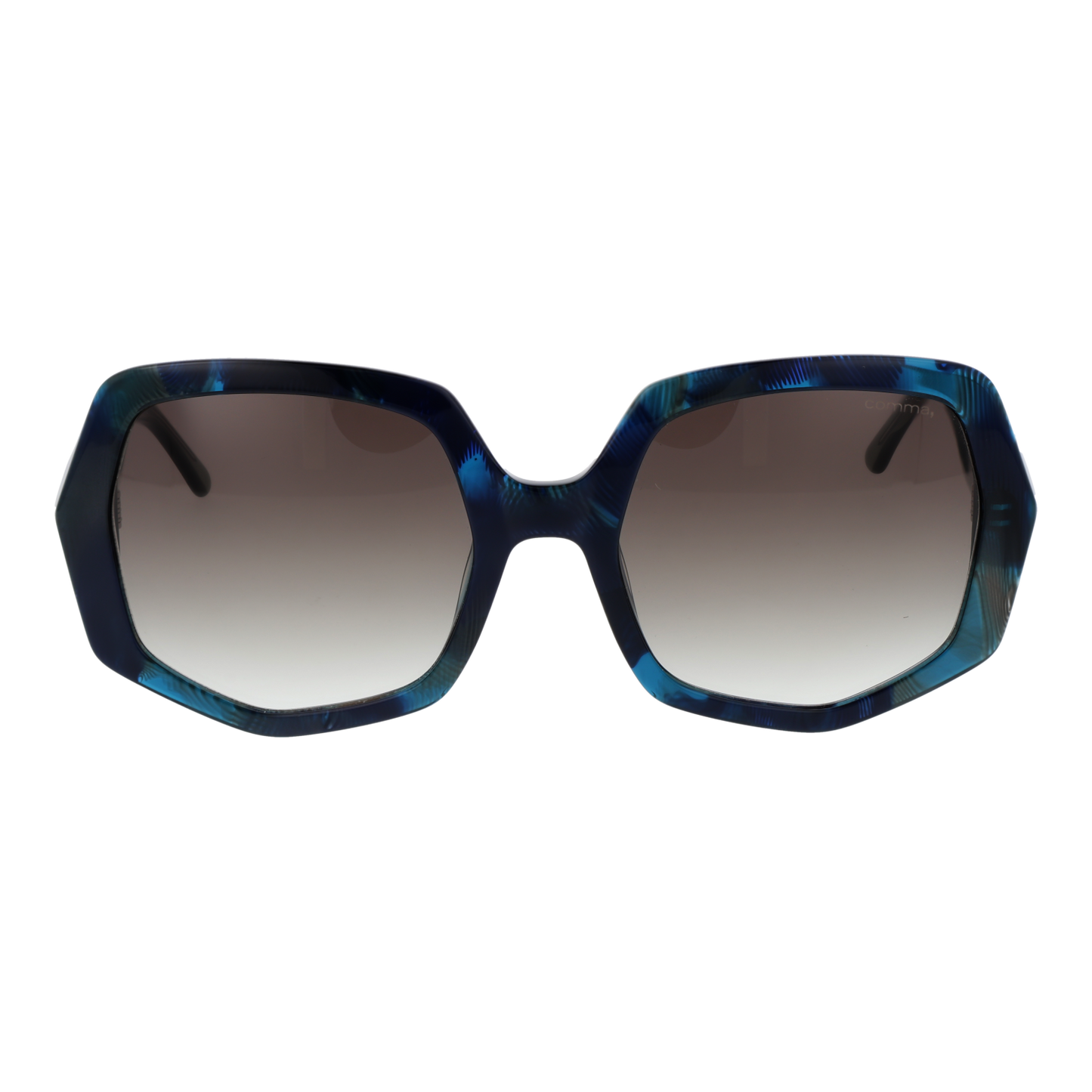 Comma Sunglasses 77194 45 55