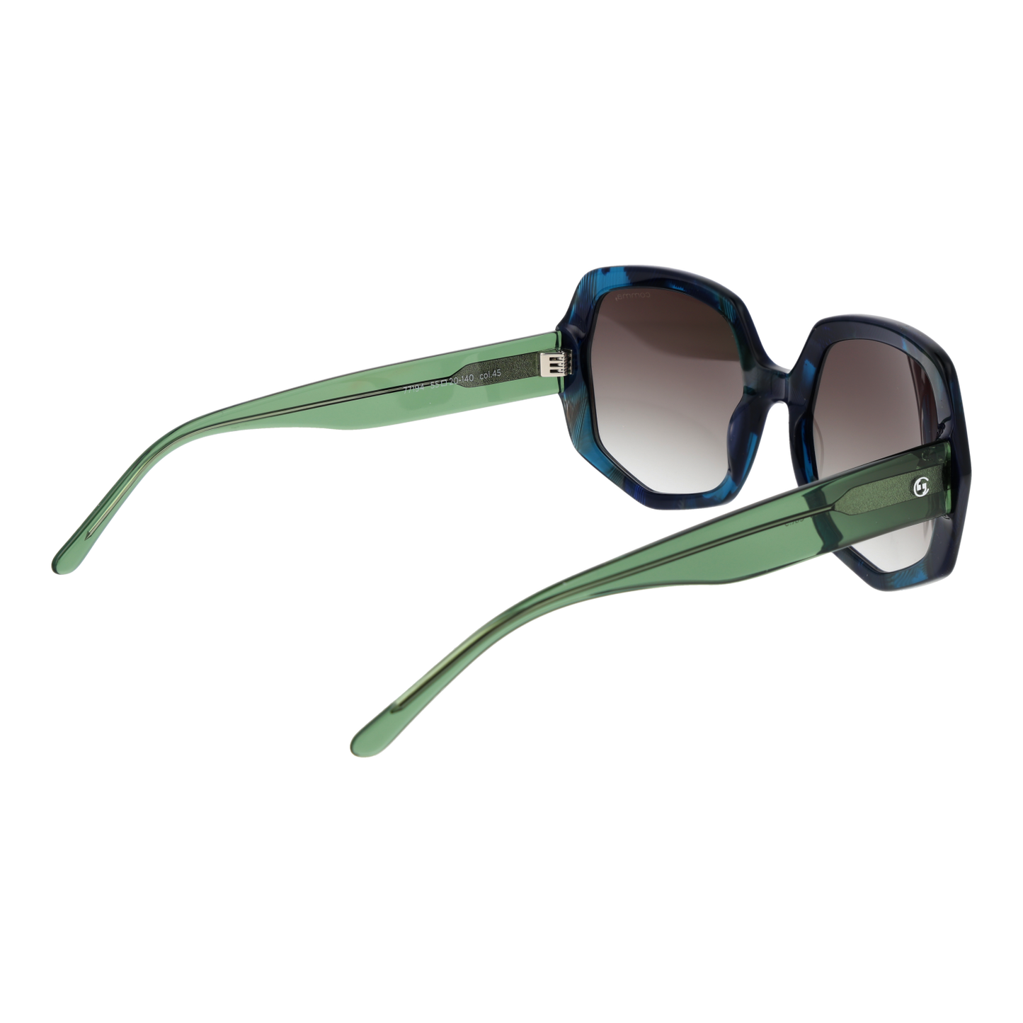 Comma Sunglasses 77194 45 55