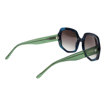 Comma Sunglasses 77194 45 55