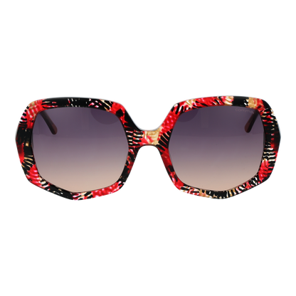 Comma Sunglasses 77194 73 55