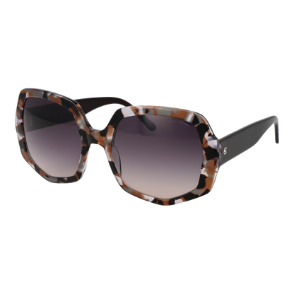 Comma Sunglasses 77194 64 55