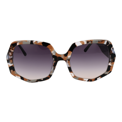 Comma Sunglasses 77194 64 55