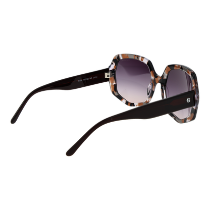 Comma Sunglasses 77194 64 55