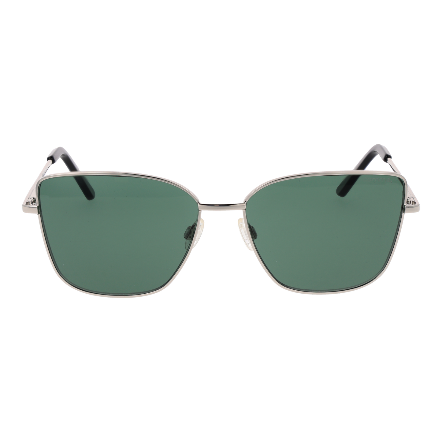 Comma Sunglasses 77196 20 56