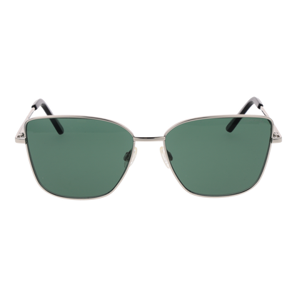 Comma Sunglasses 77196 20 56