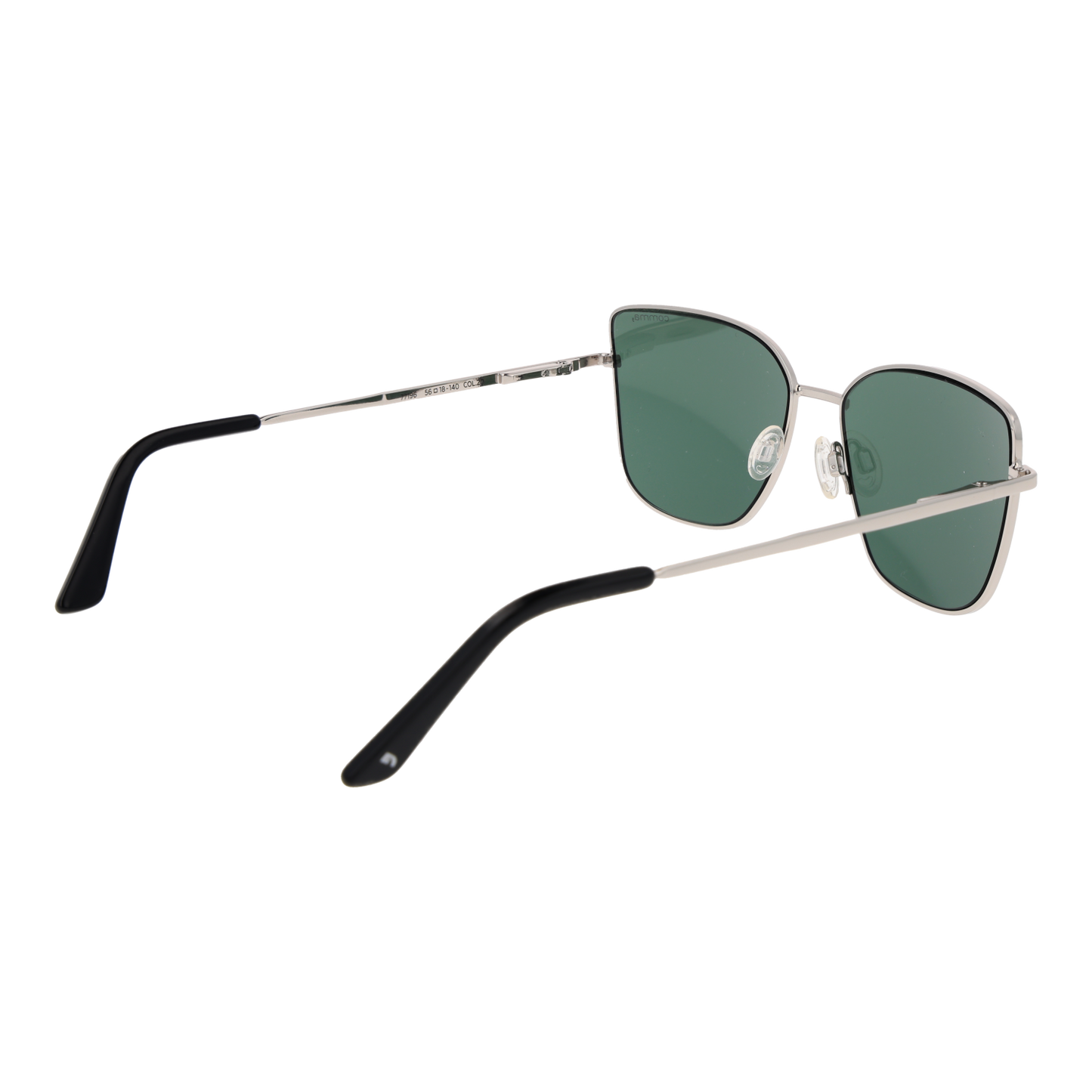 Comma Sunglasses 77196 20 56