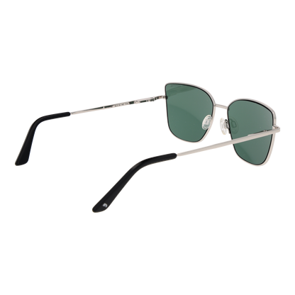 Comma Sunglasses 77196 20 56