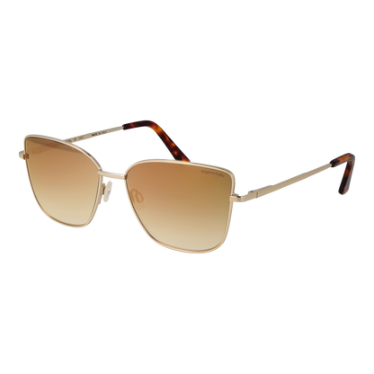 Comma Sunglasses 77196 10 56