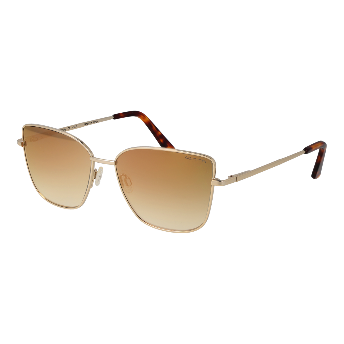 Comma Sunglasses 77196 10 56