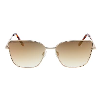 Comma Sunglasses 77196 10 56