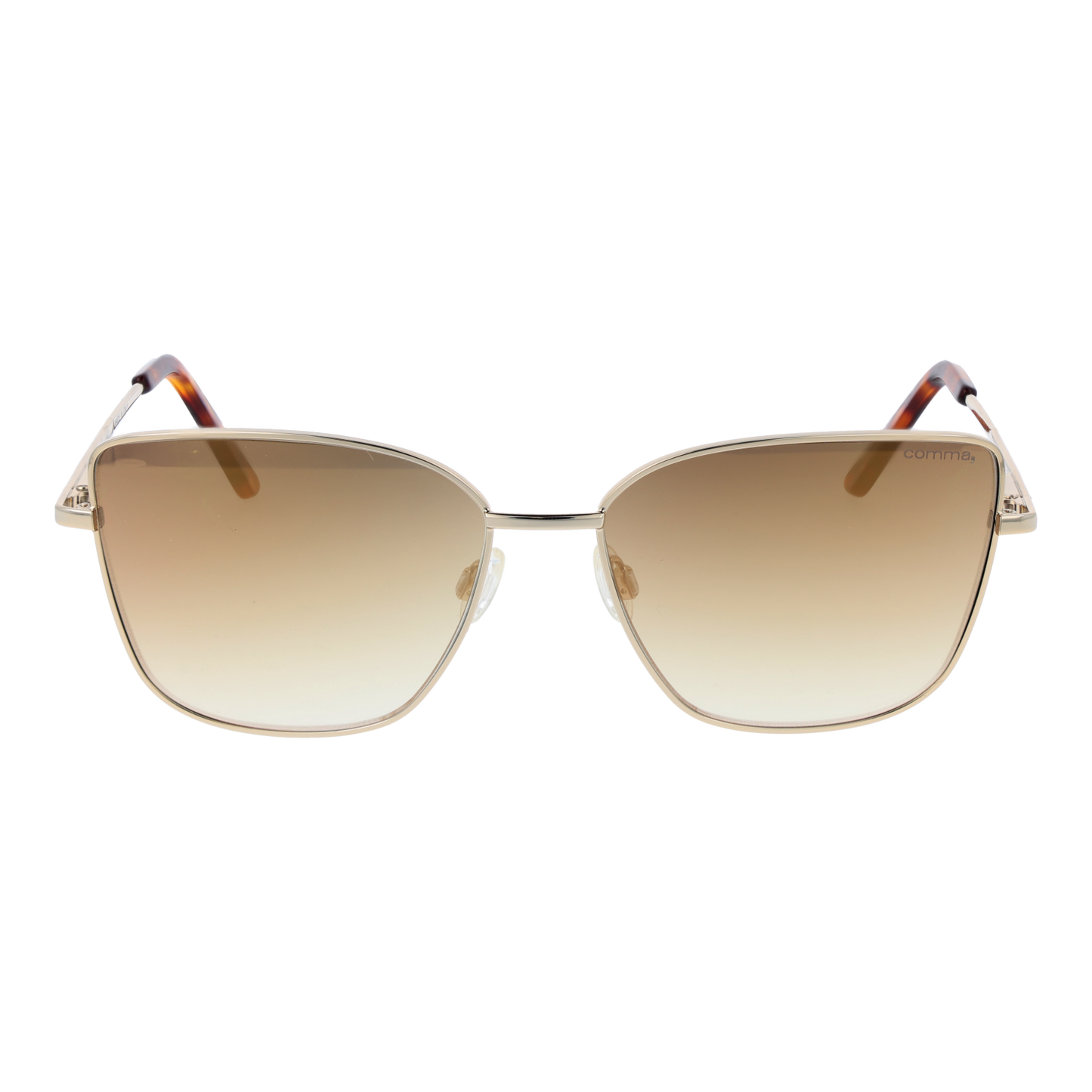 Comma Sunglasses 77196 10 56