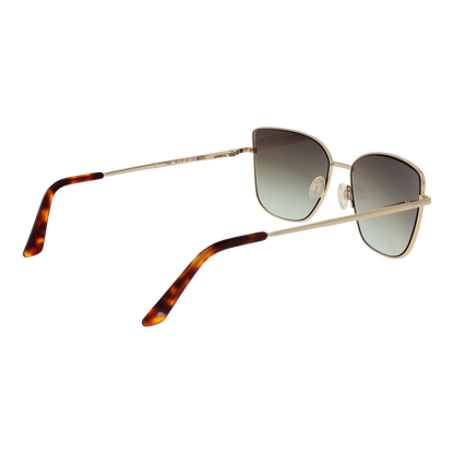 Comma Sunglasses 77196 10 56