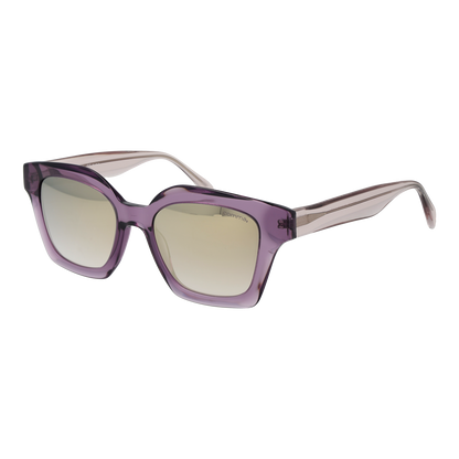 Comma Sunglasses 77197 79 51