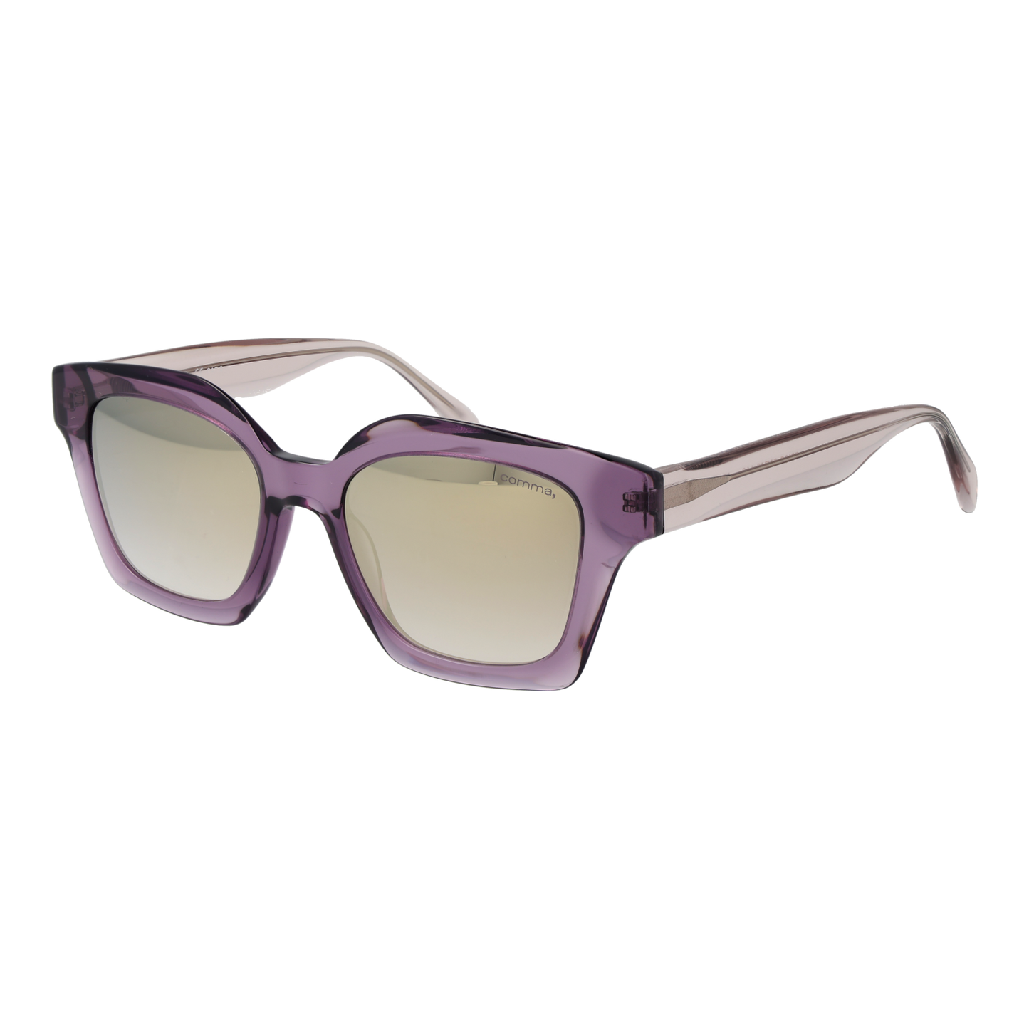 Comma Sunglasses 77197 79 51