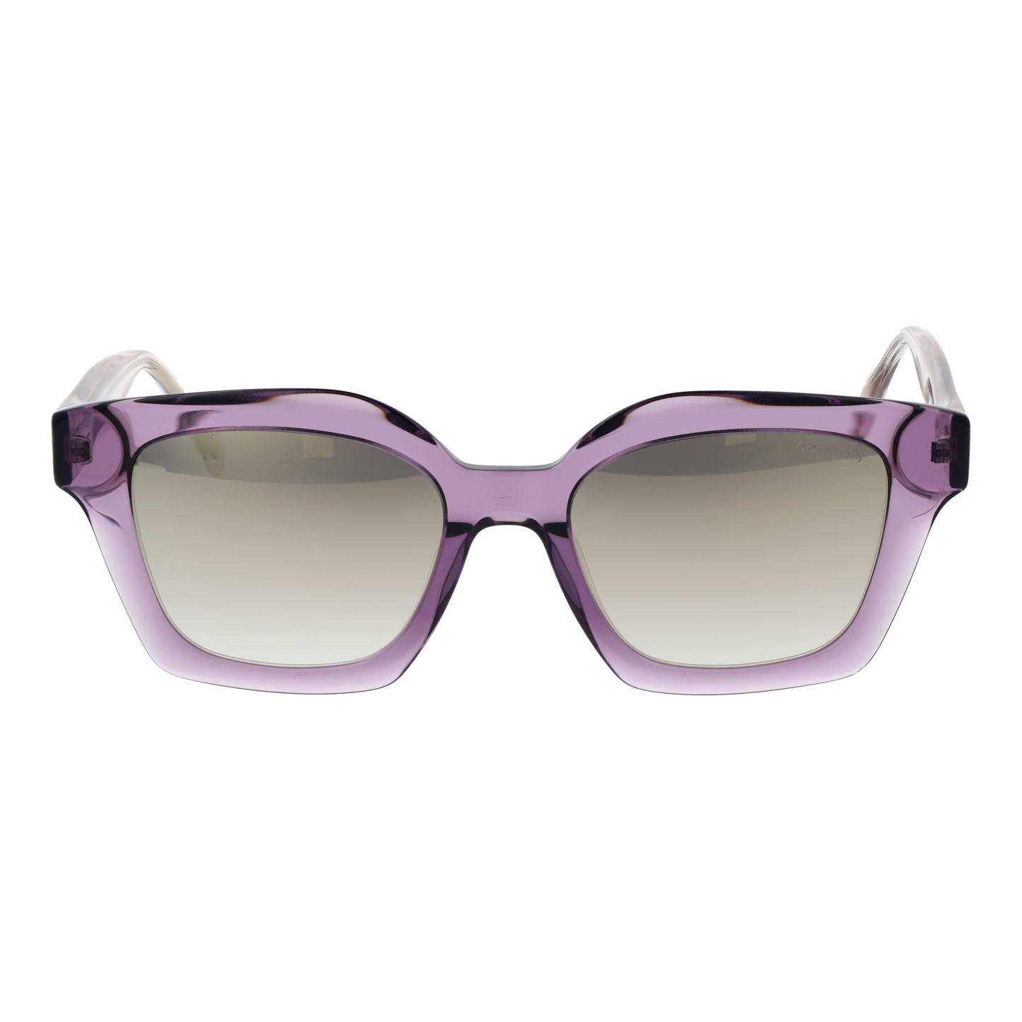 Comma Sunglasses 77197 79 51