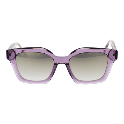 Comma Sunglasses 77197 79 51