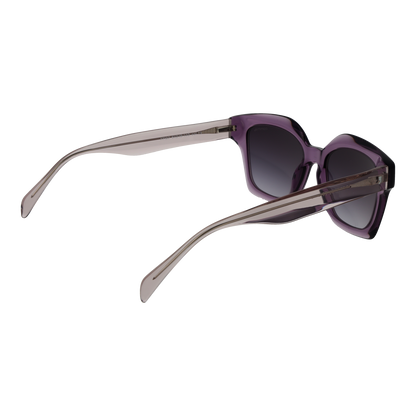 Comma Sunglasses 77197 79 51