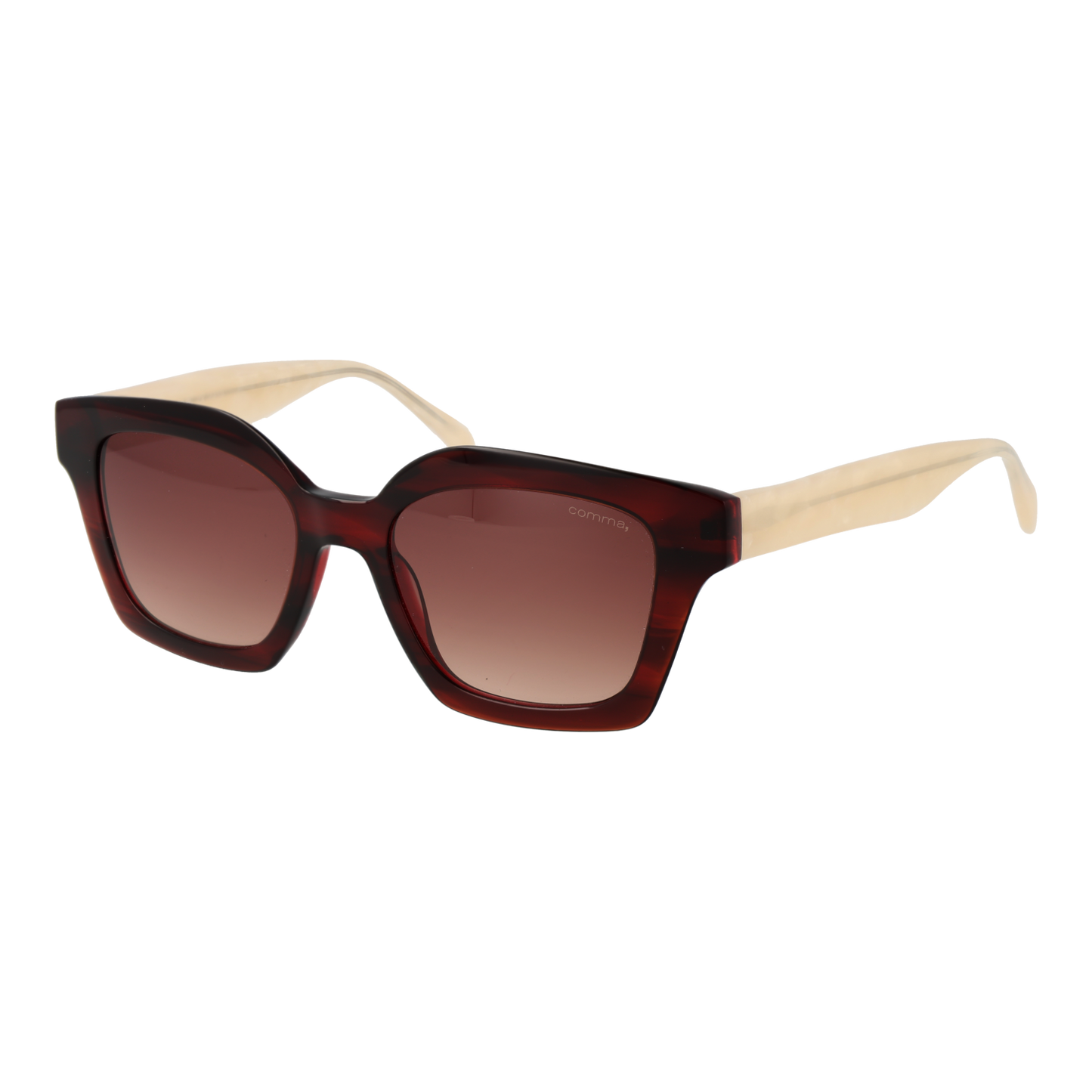 Comma Sunglasses 77197 67 51