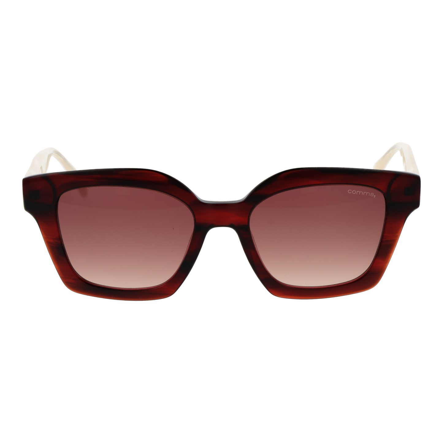 Comma Sunglasses 77197 67 51