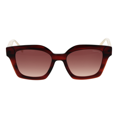 Comma Sunglasses 77197 67 51