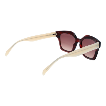 Comma Sunglasses 77197 67 51