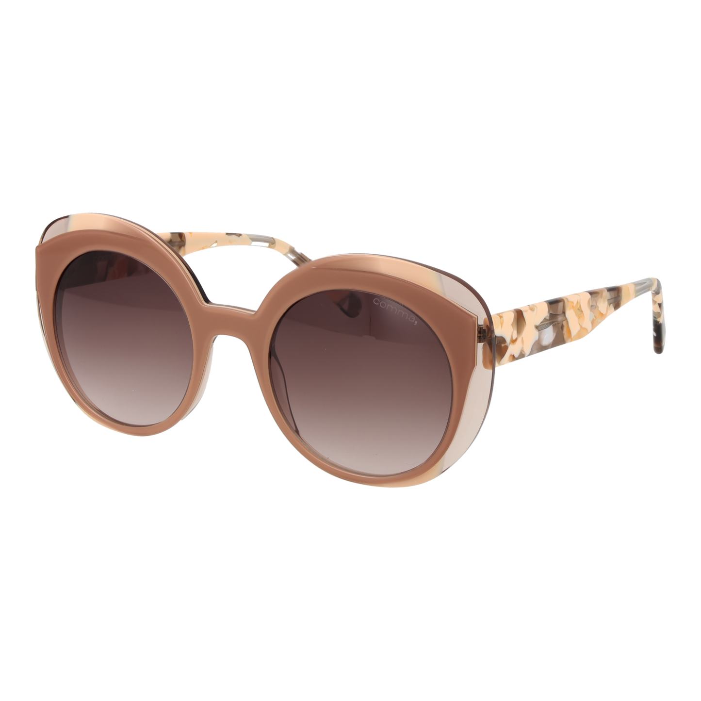Comma Sunglasses 77199 050 51