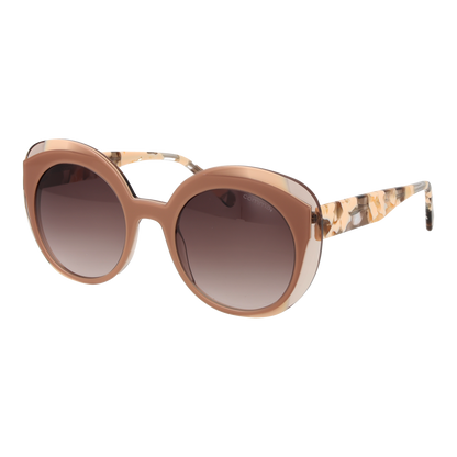 Comma Sunglasses 77199 050 51