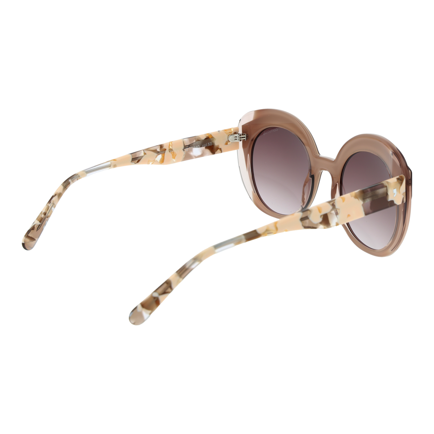 Comma Sunglasses 77199 050 51