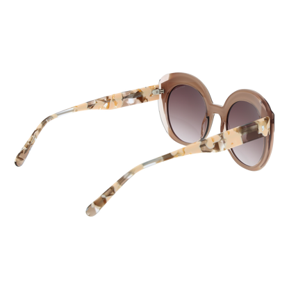 Comma Sunglasses 77199 050 51
