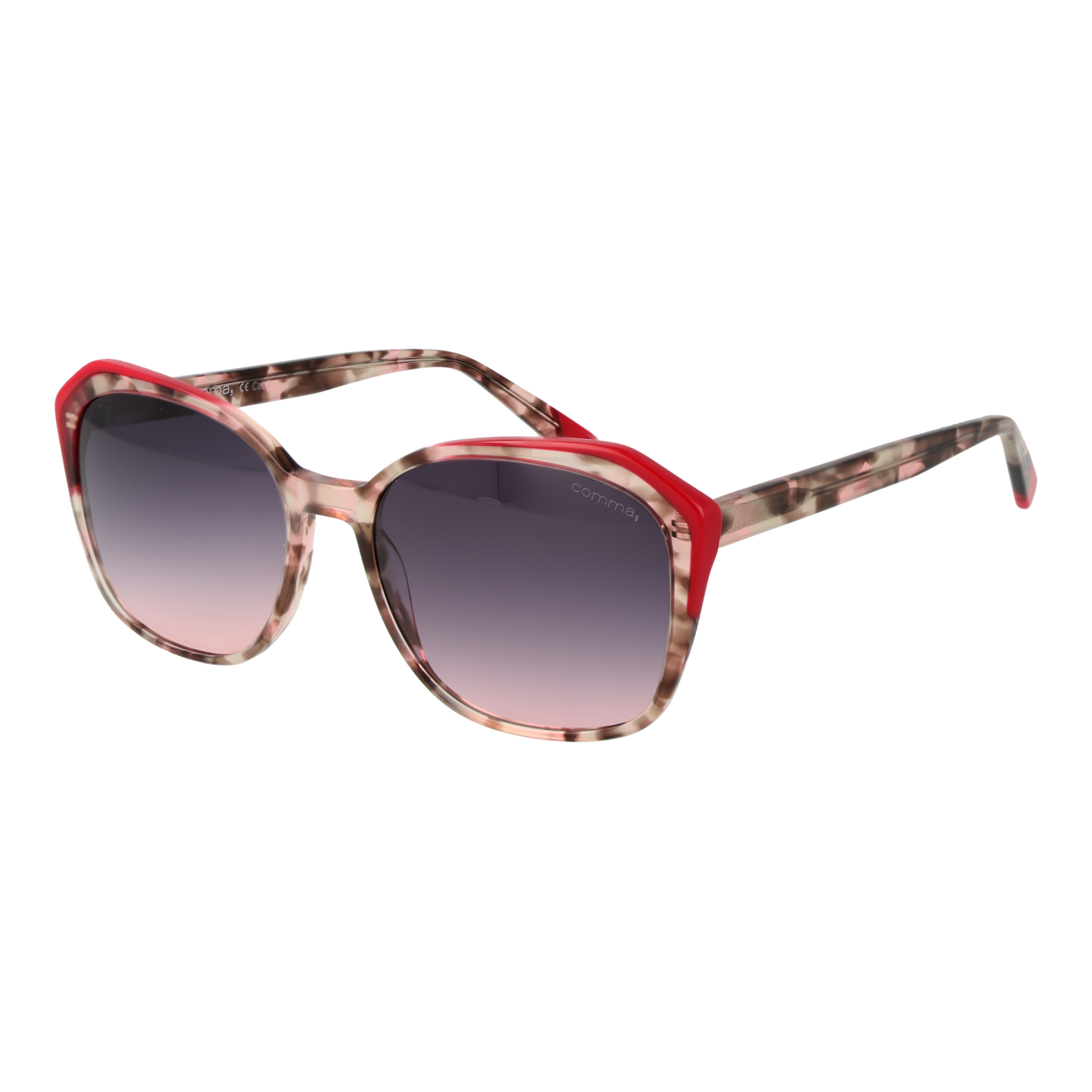 Comma Sunglasses 77200 97 54