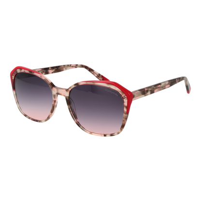 Comma Sunglasses 77200 97 54
