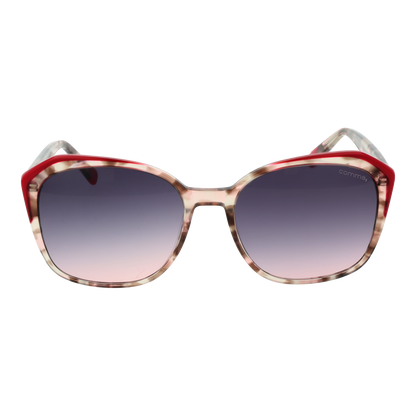Comma Sunglasses 77200 97 54