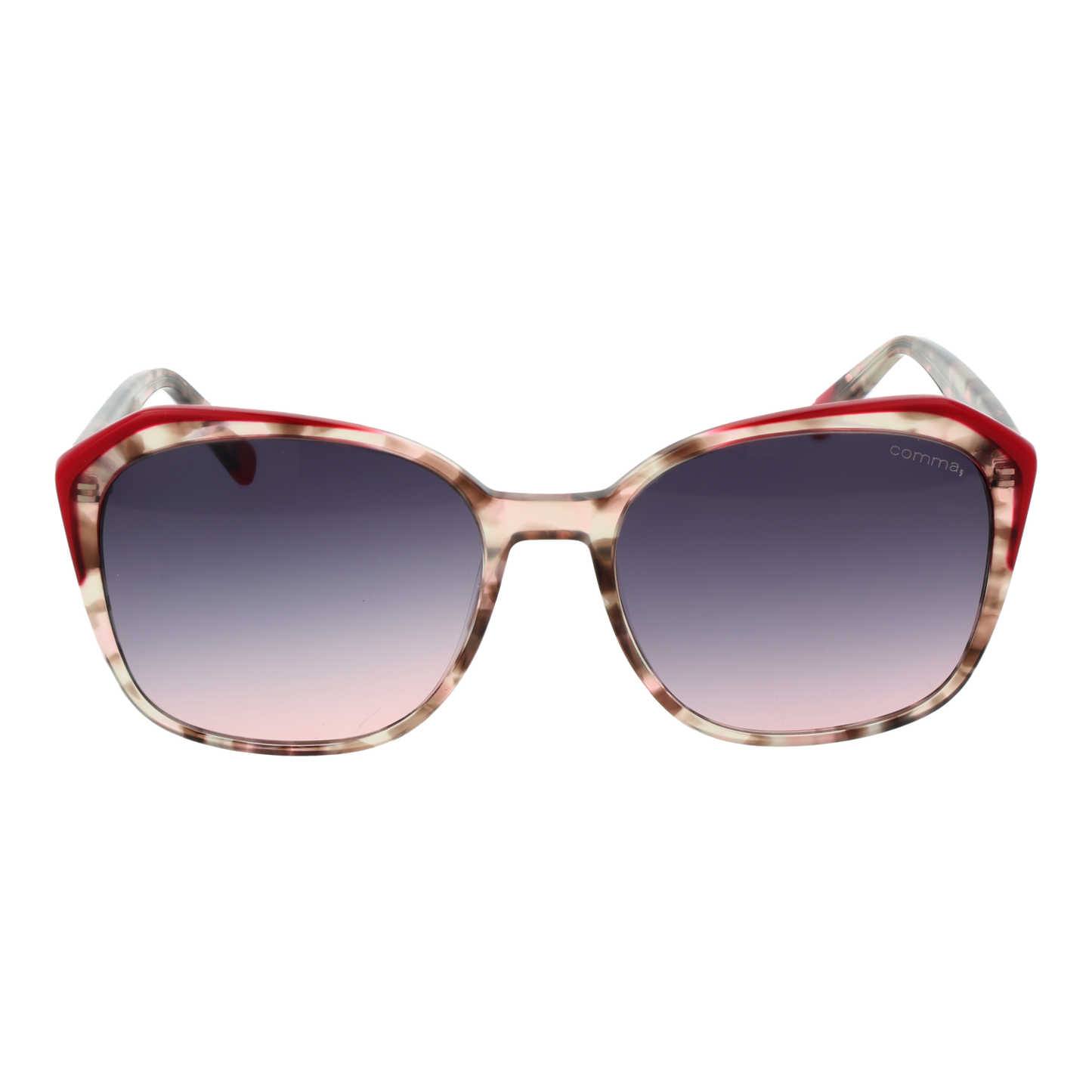 Comma Sunglasses 77200 97 54